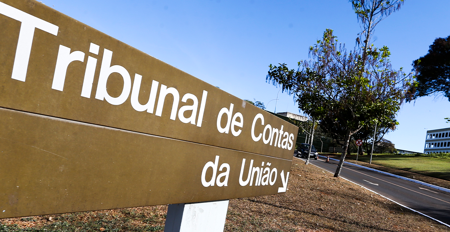 Reclassificação contábil altera cálculo do piso constitucional da saúde em R$ 5,2 bilhões; TCU avaliará caso Reclassificação contábil altera cálculo do piso constitucional da saúde em R$ 5,2 bilhões; TCU avaliará caso